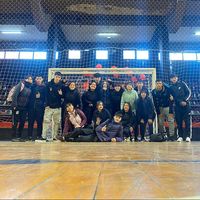 promolh_25