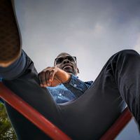 ngalejay.photography