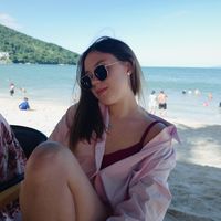 _amorimbia_