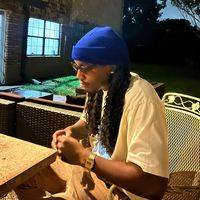 hoodfabio95