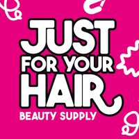 just4uhair
