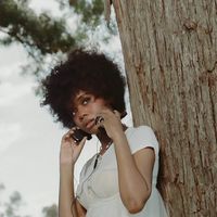 afrogirlygal