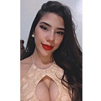 jenniferbetancurt