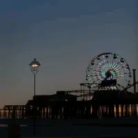 original sound - wahid_writes11