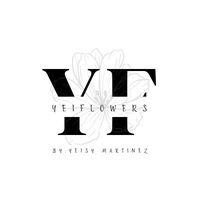 yeiflowers