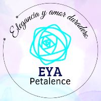 eya_petalence