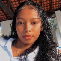 maryzinha._.0