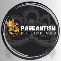 pageantism.ph