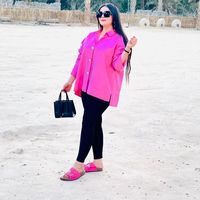 jihanjehan8