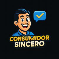 som original