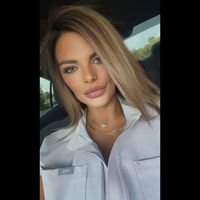 justamicaela256