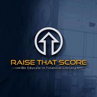 raisethatscore