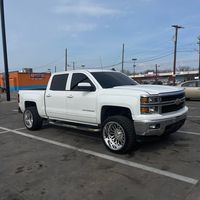 ojios_lsx2