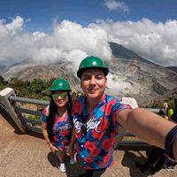 jxperience_travel