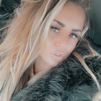 chelsealouisejohnson30