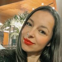 lupreto7284238374499