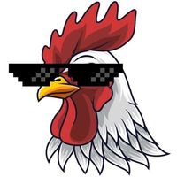 galo.otimista
