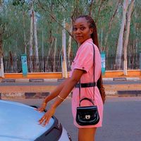 asaigwe_bam