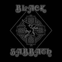 rabidsabbath