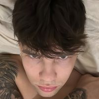 michael__giorgi_