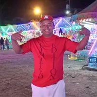 alejandrocastroo61