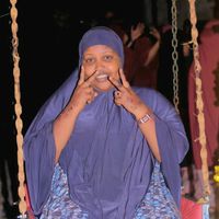 queenafrica76