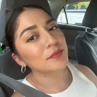 mahly.alfaro