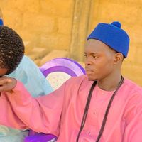 mbayediop17