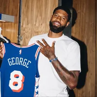 original sound - phly_editz0