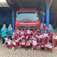 suara asli - tkmifda_kaliwungu