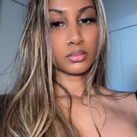 lotusgoddess