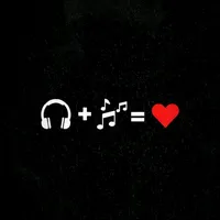 original sound - musicas_a