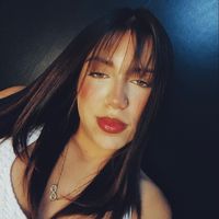 rb.laryssa