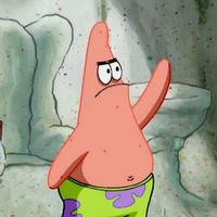 patrickstarismyidol1