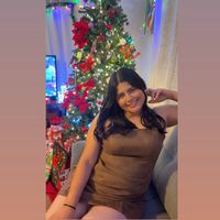 lesly_duque