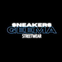 sneakersgeema