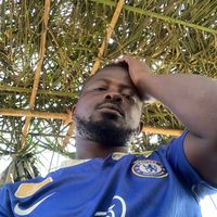 kwabenaam
