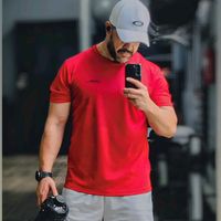 dan_mach11