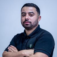 dr.guilhermepires