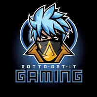 original sound - gottagetitgaming