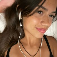 tiffanygoestocollege