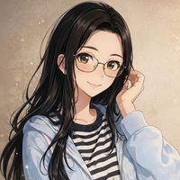 marysua_trush