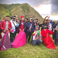 locos.borrachosytaurinos