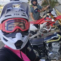 paolavargasf25
