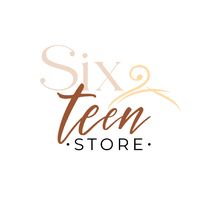 sixteenn_store