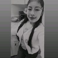 yessyperez355