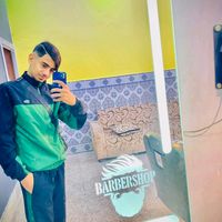 ba_3o_cha13