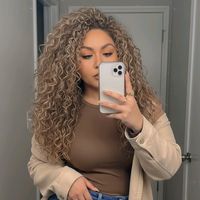 iammarcela_e
