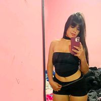 rodriguezzjulietaa
