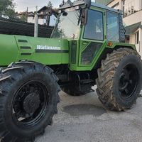 fare8475